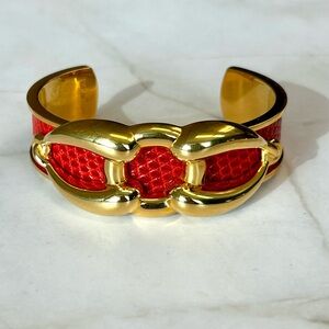 Hermès Cuff
